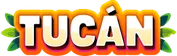 Tucan Casino
